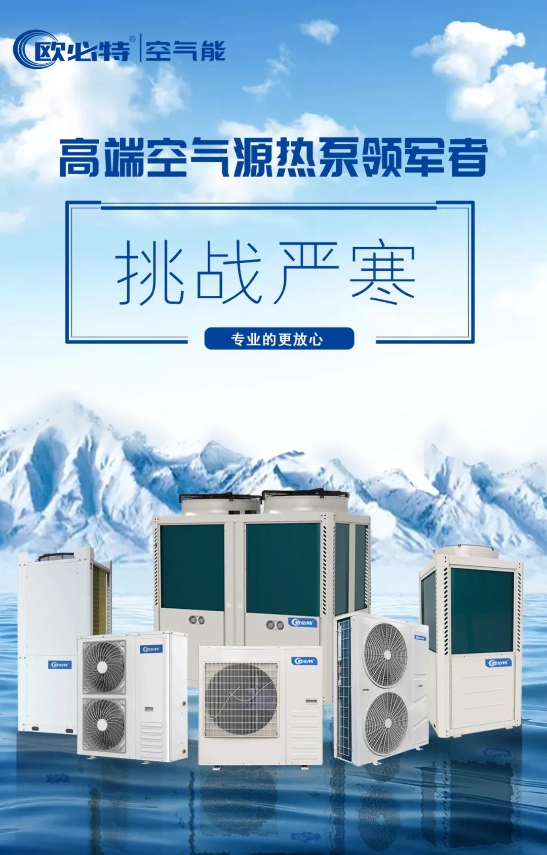 1607333159180856.jpg 微信图片_20201207171632.jpg
