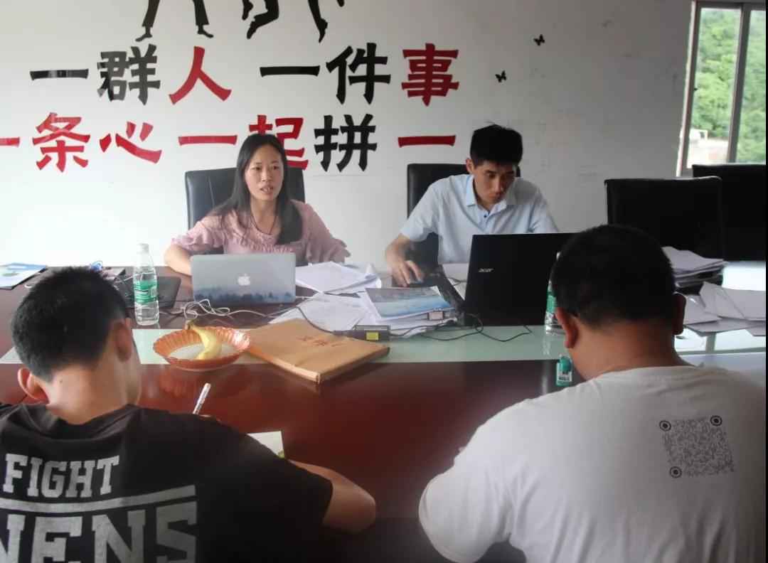 欧必特获“双五星”认证，助力“以服务赢市场”企业战略升级！