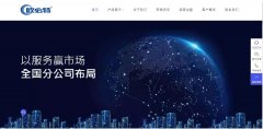 以服务赢市场丨新增了这些好东西，你肯定会用到！