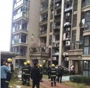 为什么越来越多的发廊酒店选择使用空气能呢？