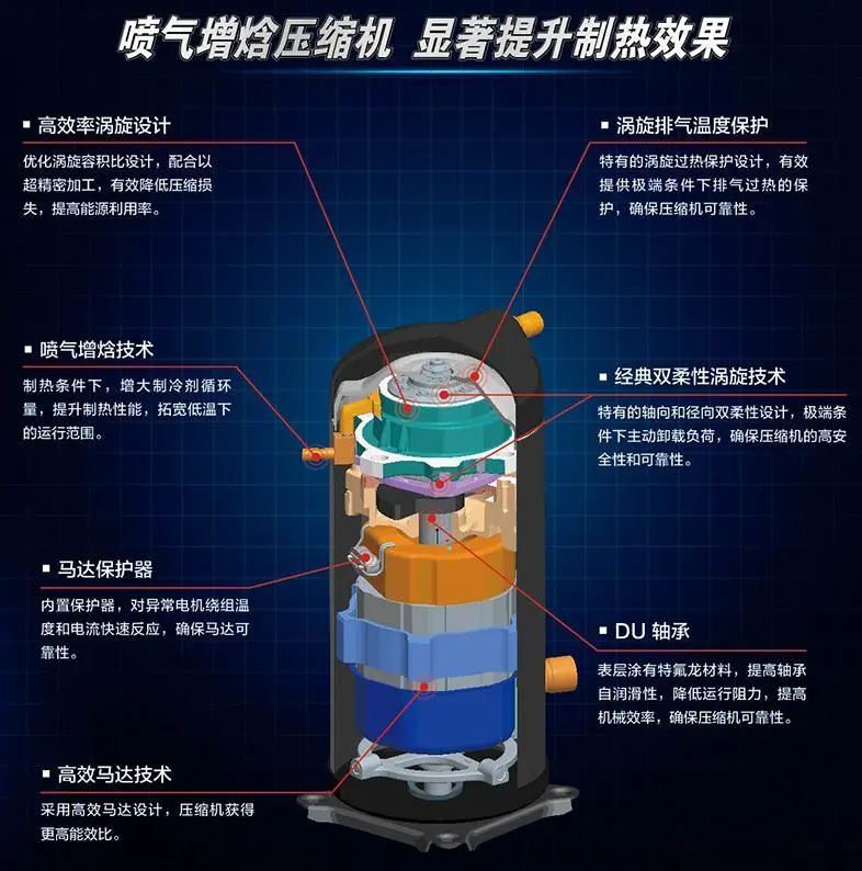 1600322474784775.jpg 微信图片_20200917135024.jpg