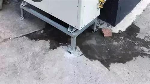 热泵