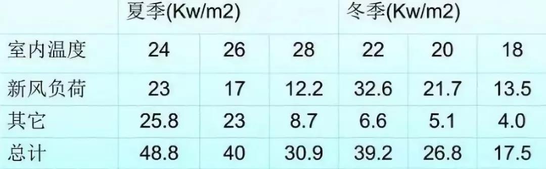 1562206609357111.jpg 8.jpg