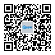孟晚舟有关案件裁决结果将公布
