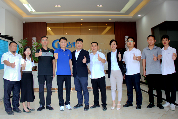 1636080238696281.jpg 文章配图8.jpg