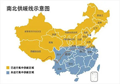 空气能热泵适合南方使用吗？