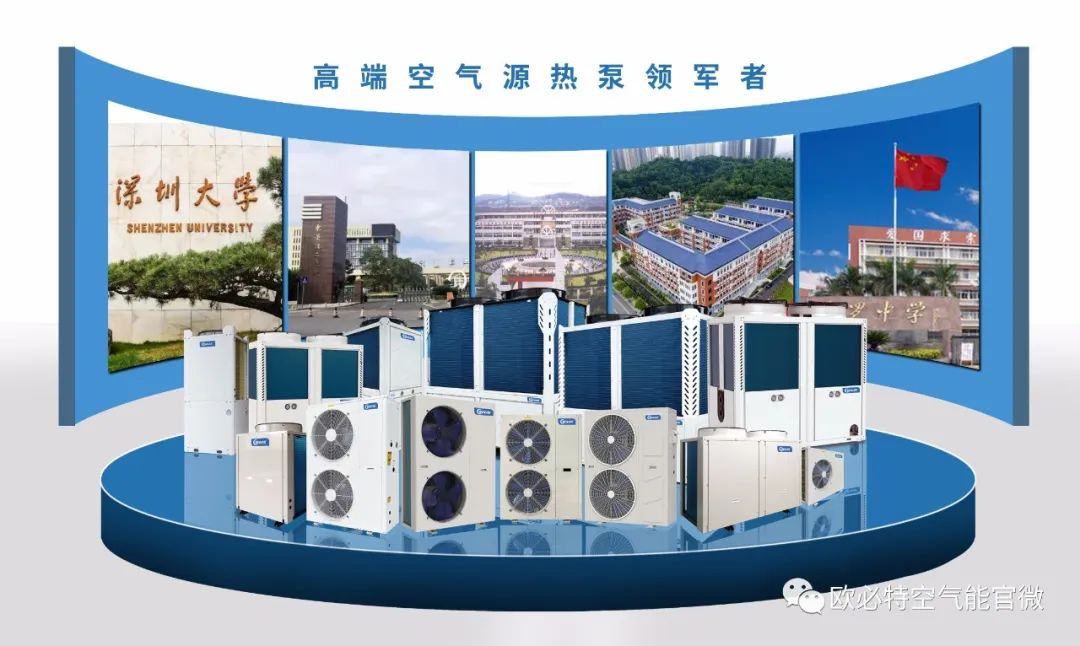 微信图片_20220406135707.jpg