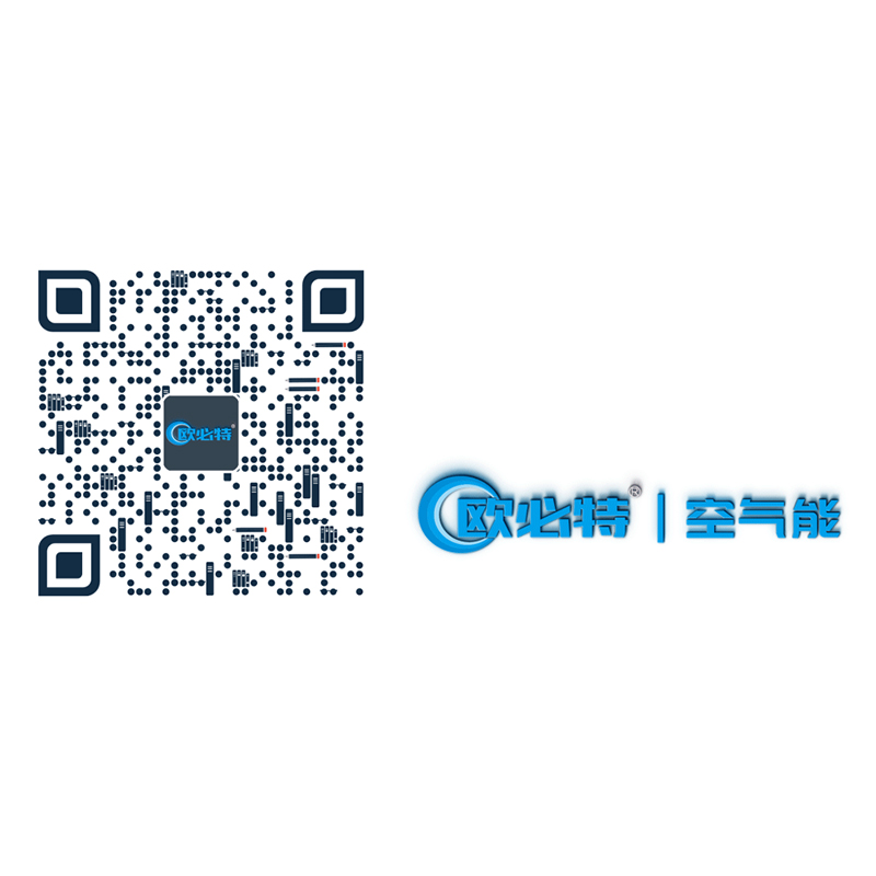 1653617899132849.jpg 800图片.jpg