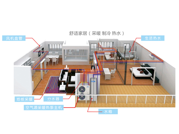 1655792805399283.jpg 微信图片_20220620145124.jpg