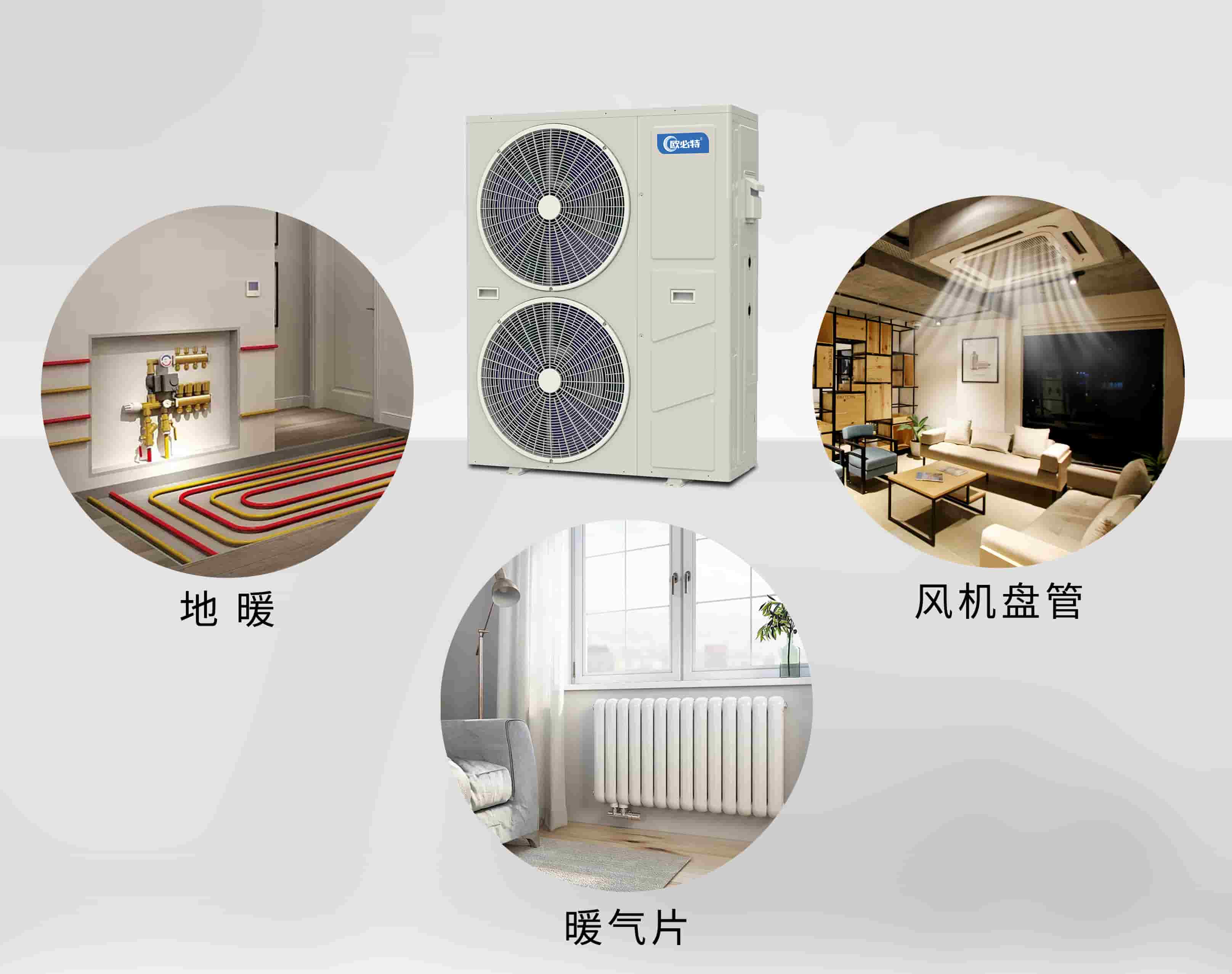 这些地暖清洗知识您知道么？