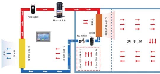 未标题-4.jpg