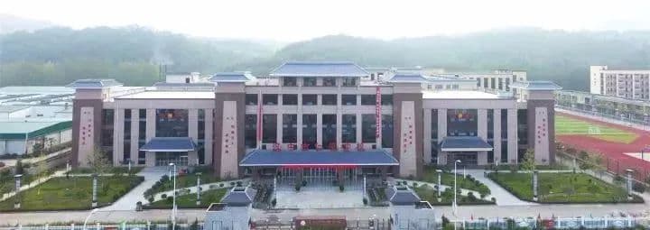 欧必特空气能热水机组好不好看使用两年用户反?。ㄑＦ? title=