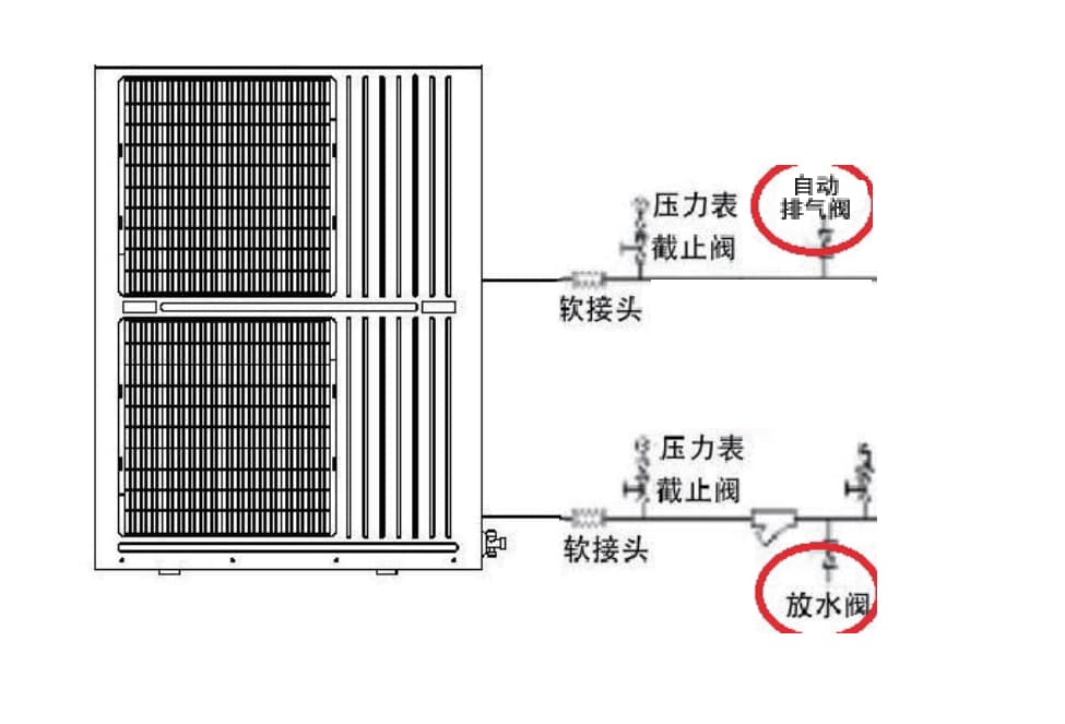 1687594877235628.jpg 微信图片_20230624093238.jpg