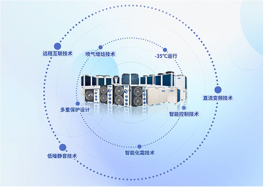 1688199358233880.jpg 未标题-8.jpg