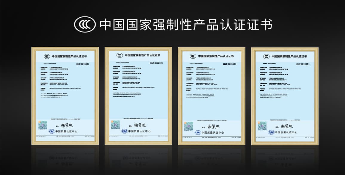 1688798386206137.jpg 未标题-1.jpg