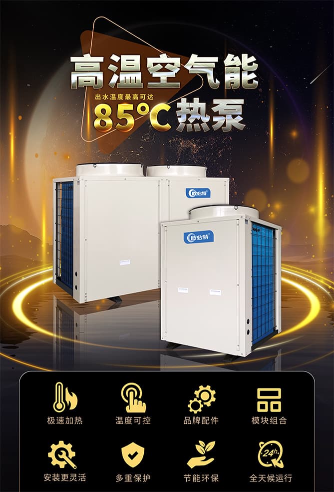 1714717998410482.jpg 未标题-1.jpg