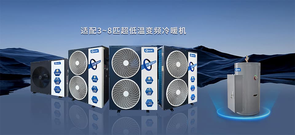 1715416441322665.jpg 未标题-4.jpg