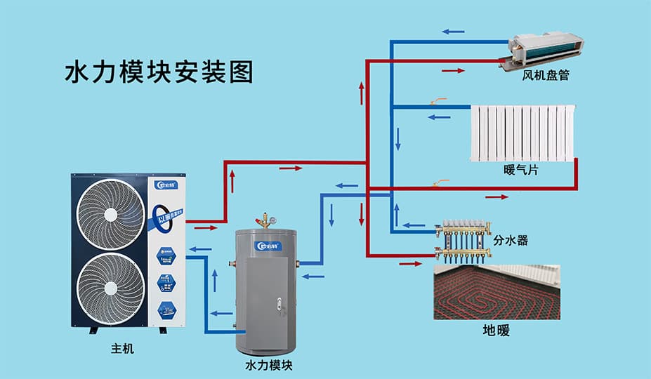 1715416612495556.jpg 未标题-7.jpg