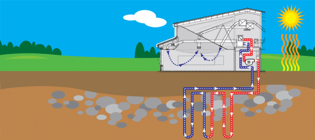 1732004795589555.gif 640 (3).gif