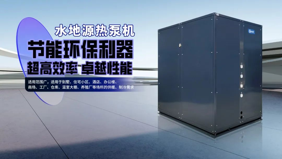 1735809967217949.png 图片10.png