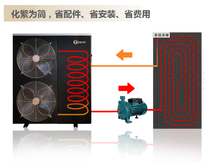 1755934753444902.png 微信图片_20250823113249.png