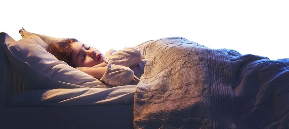 1755934855926176.png 图片1.png